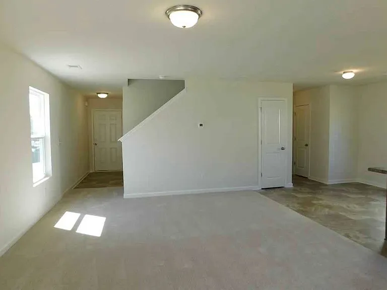 3658 Oakleaf Pass — Photo 3
