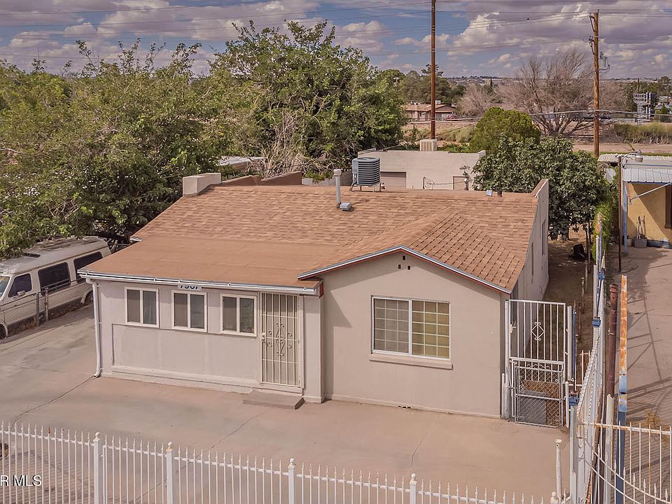 q.u_o.p 7907 Jacinto Rd, Elk Grove, CA 95758 | Zillow