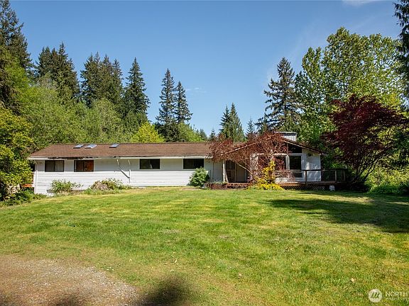 3rd image of 22921 49th Avenue SE