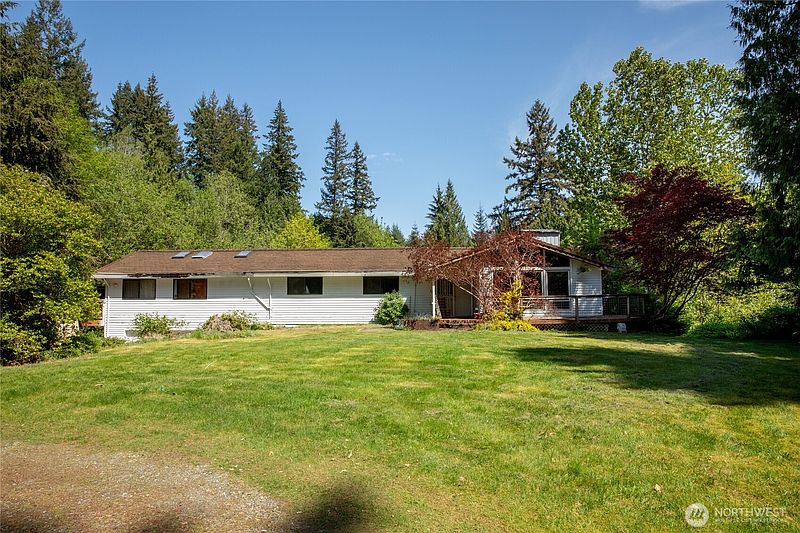 3rd image of 22921 49th Avenue SE