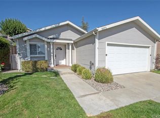 20171 Shadow Island Dr, Canyon Country, CA 91351