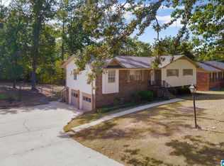 1409 Oak Ter, Birmingham, AL 35235