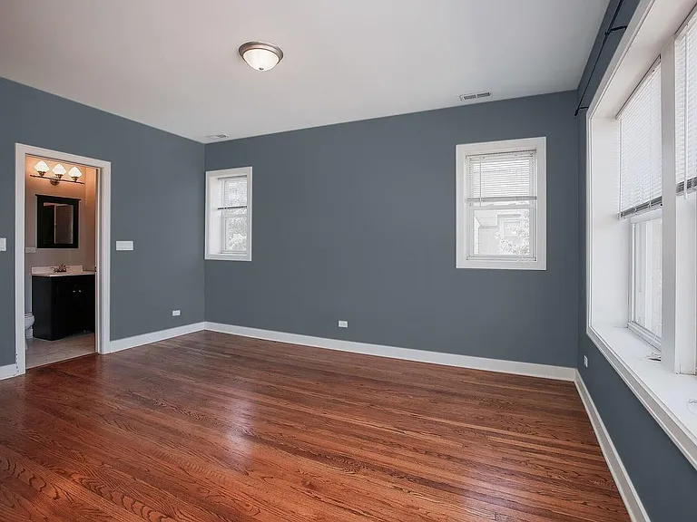 3911 W Addison St #3A — Photo 10