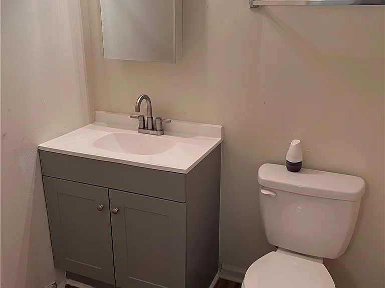 120 Pinehurst Ct #2 — Photo 16