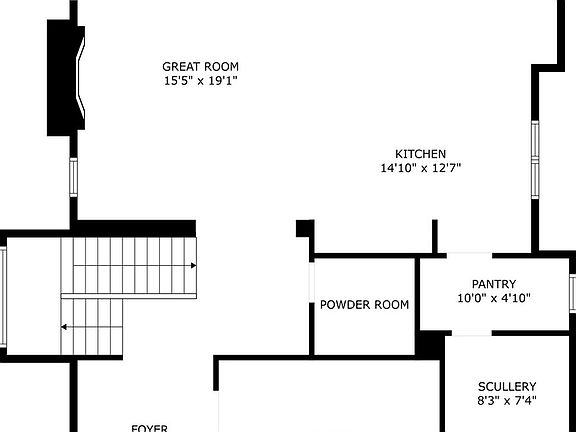 3rd image of this home