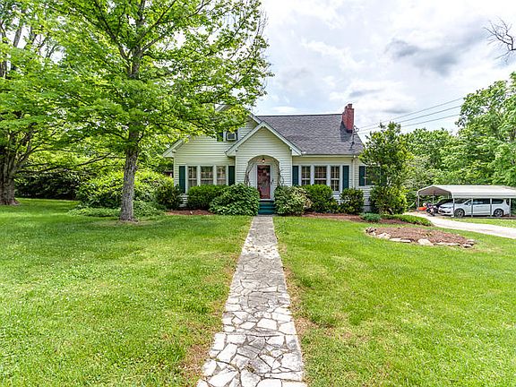 2nd image of 5714 Old Tazewell Pike