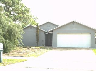 205 Cypress Ct, Winter Springs, FL 32708