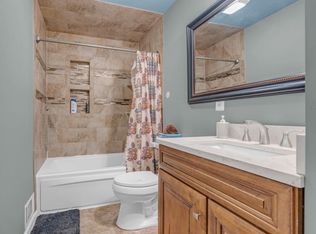 1580 Chatham Dr, Toms River, NJ 08753
