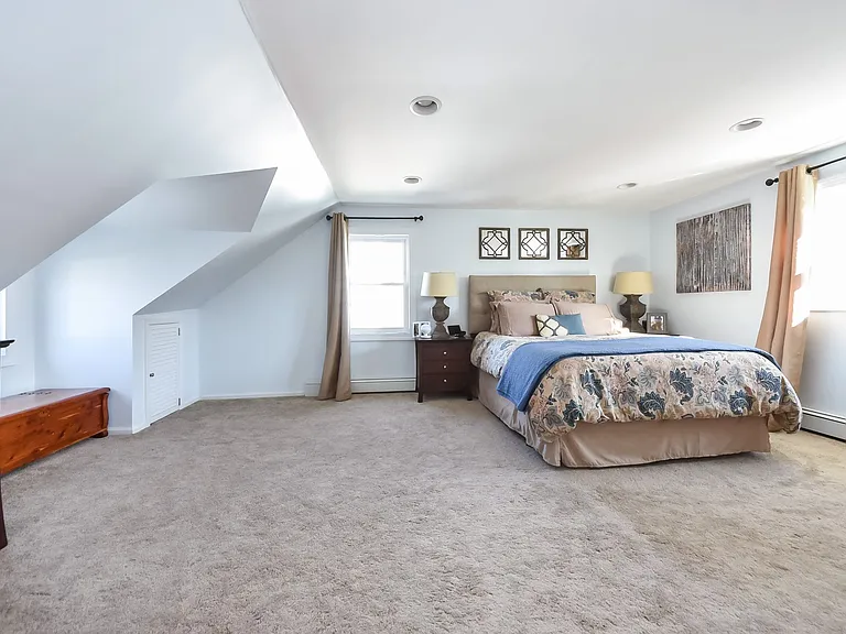 94 Millington Pl — Photo 16