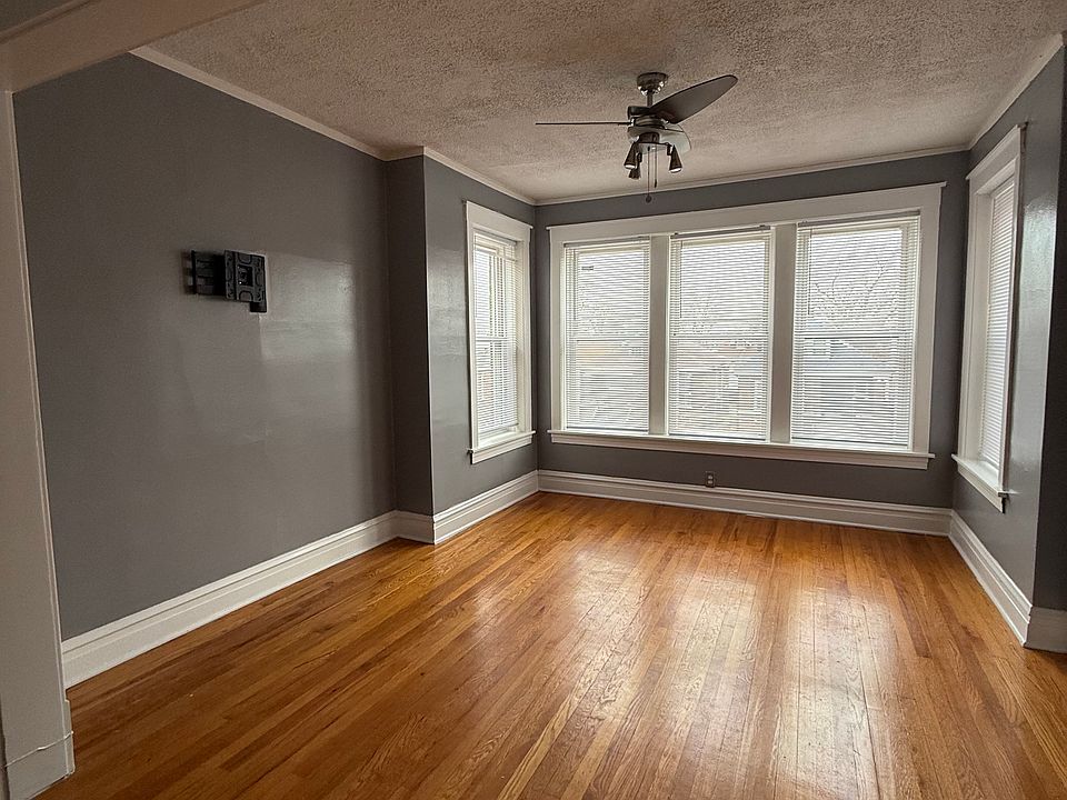 1st image of 1713 N Parkside Ave #2