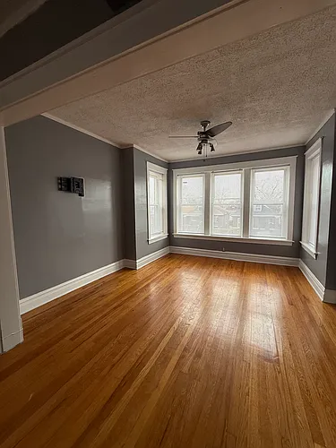 1713 N Parkside Ave #2 Photo 1