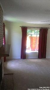 5th image of 125 Lyman Dr