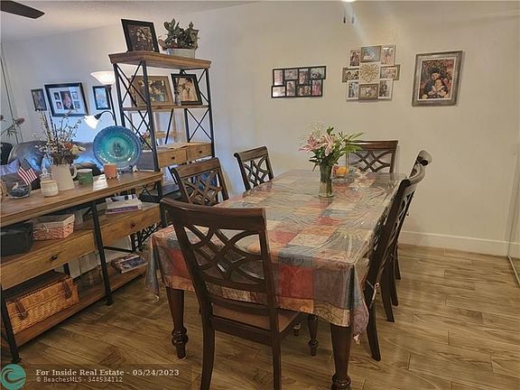 4th image of 8220 SW 24th St APT 4106