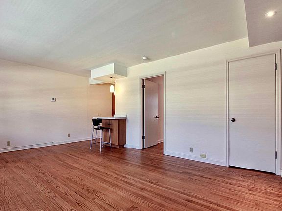 4th image of 2660 N Humboldt Blvd APT 30
