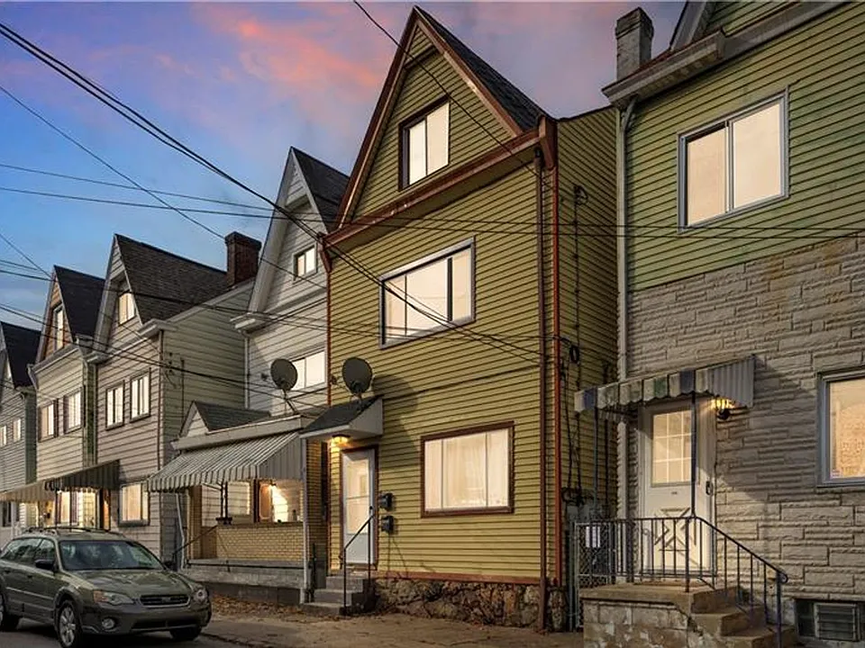 210 Taylor St