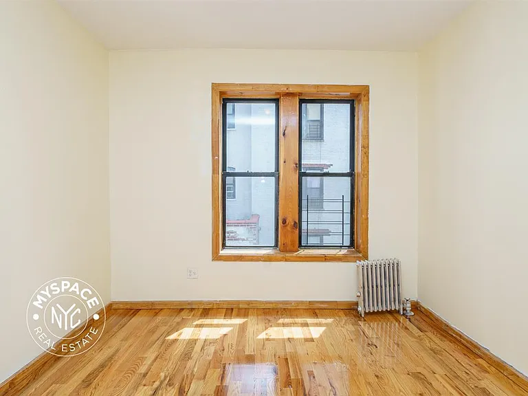 1497 Carroll St #28 — Photo 5