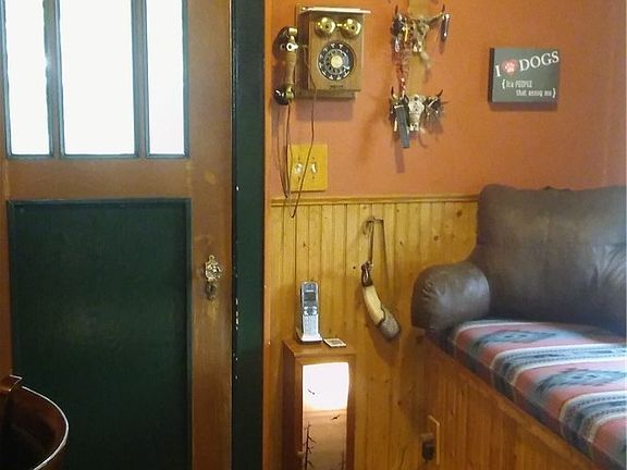5th image of 1127 5th St