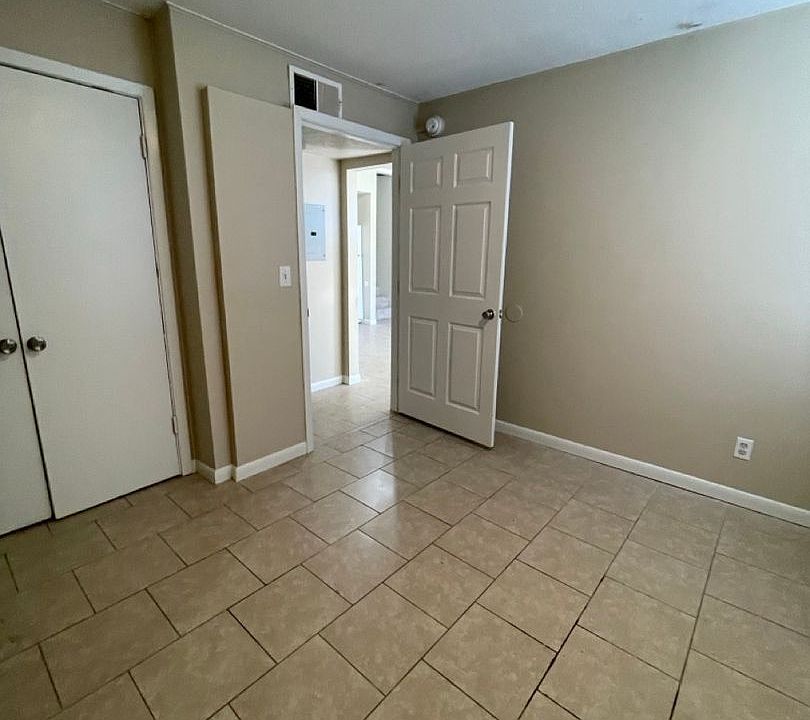 2nd image of 309 Tennessee St SE APT C