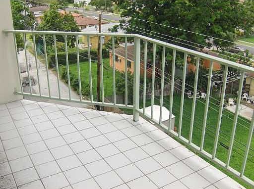 4th image of 16740 NE 9th Ave APT 507