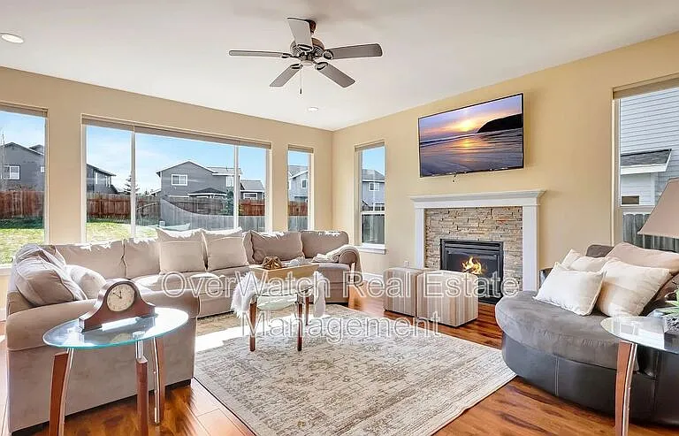 5845 Grand Teton Loop — Photo 9
