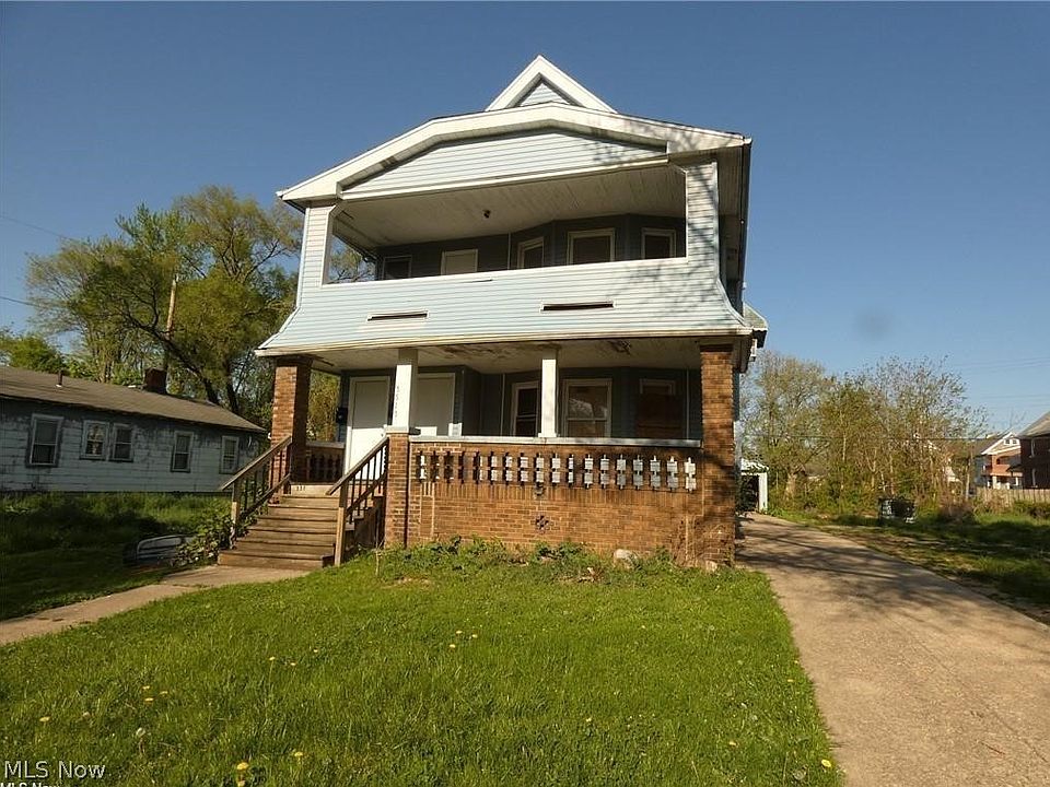1st image of 3311 E 123rd St