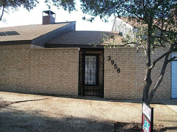 5th image of 3958 Lakeside Dr