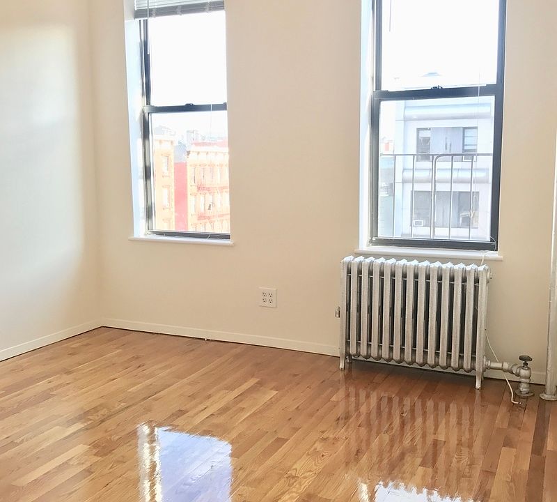 1st image of 139 2nd Ave #18R