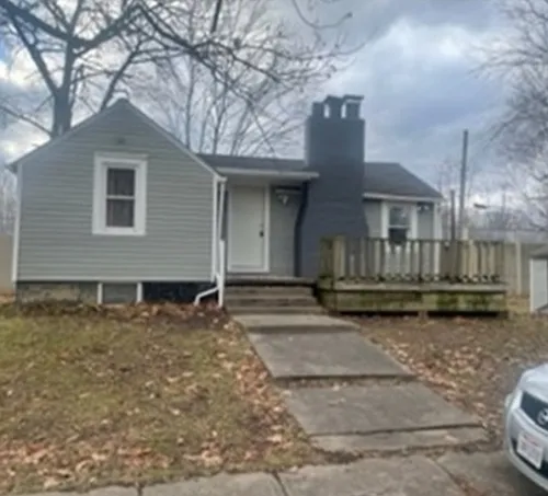 1430 Frederick Blvd Photo 1