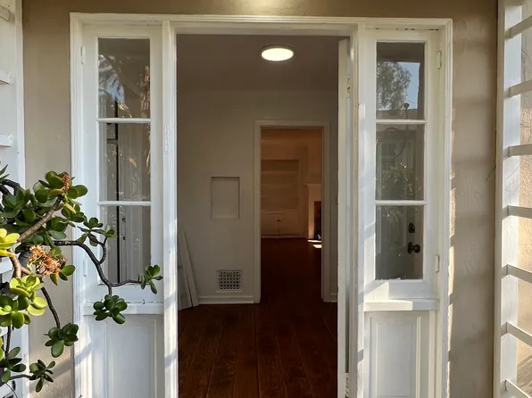 2200 S Coast Hwy, Laguna Beach, CA