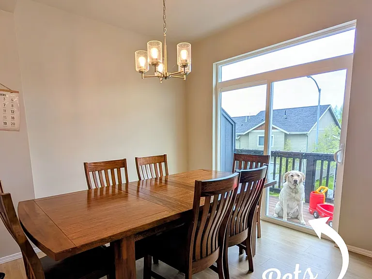 12253 Vista Ridge Loop — Photo 10