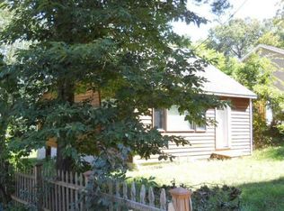 34 Shawnee Rd, Putnam Valley, NY 10579