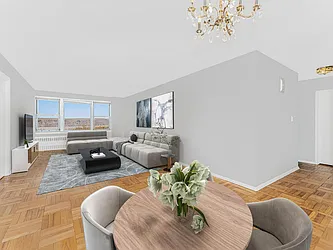 Sold by EZ Premier Realty