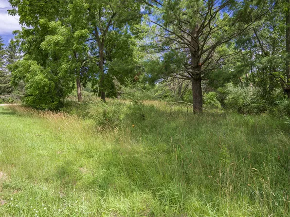 LOT 870 Remington Dr, La Valle, WI 53941