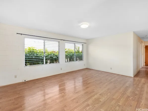 541 11th Ave, Honolulu, HI 96816