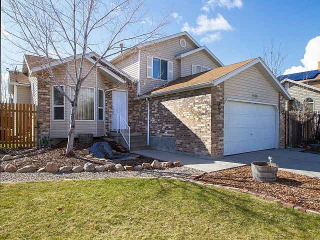 1st image of 7068 S Aerie Hill Dr