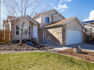 7068 S Aerie Hill Dr, West Jordan, UT 84081