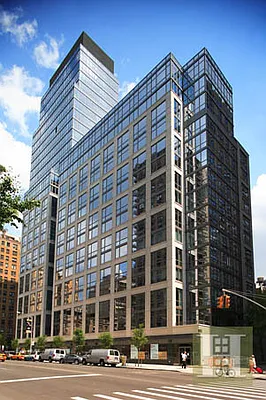 Sold by Halstead Real Estate | media 3