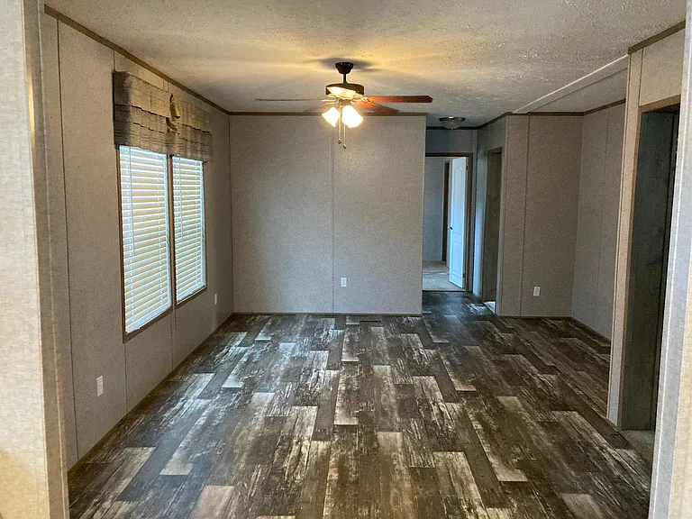 1007 Alexandria Rd SW #21 — Photo 7
