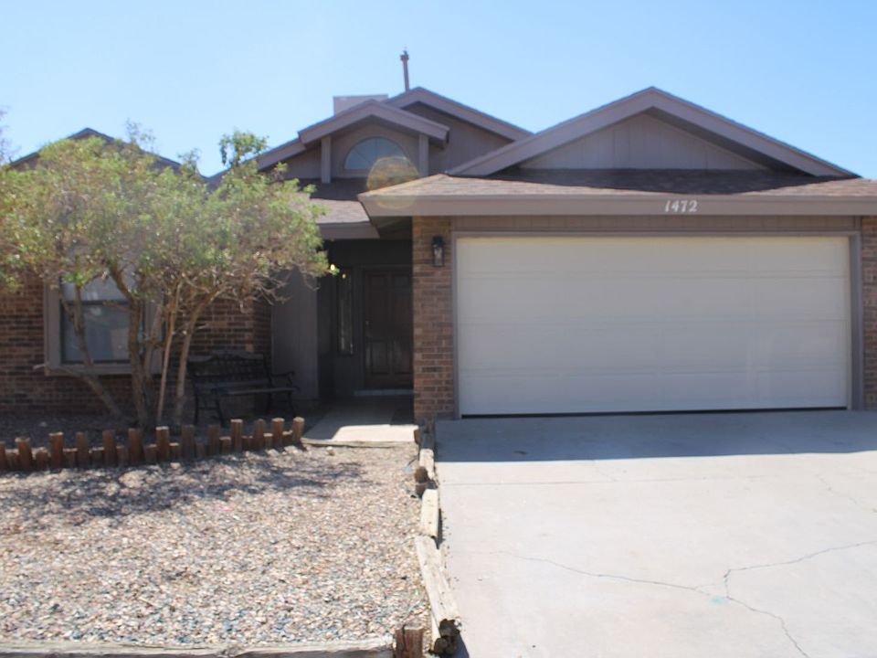 1st image of 1472 Sierra De Oro Dr
