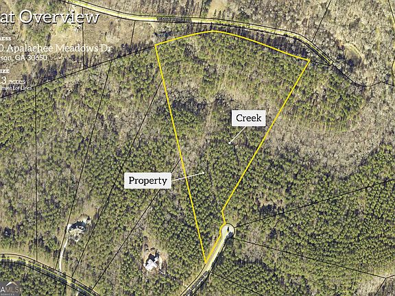 4th image of 1130 Apalachee Meadows Dr