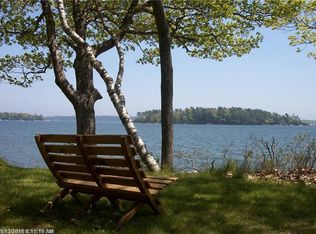 17 Merganser Way, Freeport, ME 04032