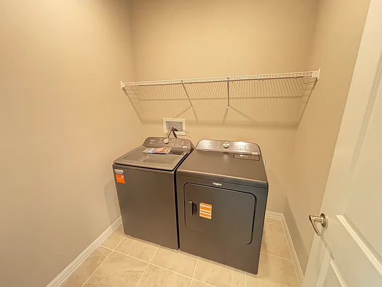 3379 Yellow Cassia Dr — Photo 19