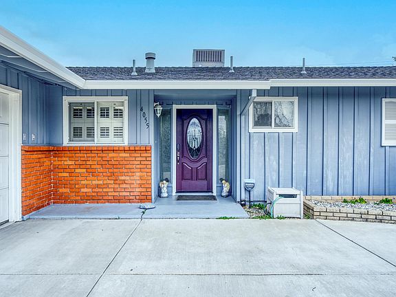3rd image of 4055 Oro St