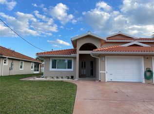 6 Collingwood Ln #A, Palm Coast, FL 32137