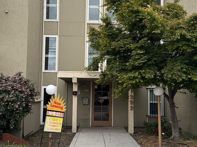 1399 Pacific Ave — Photo 7