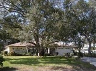 2700 Fiesta Dr, Venice, FL 34293