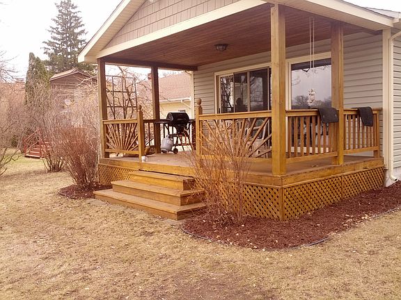 2nd image of 2938 Cady Dr