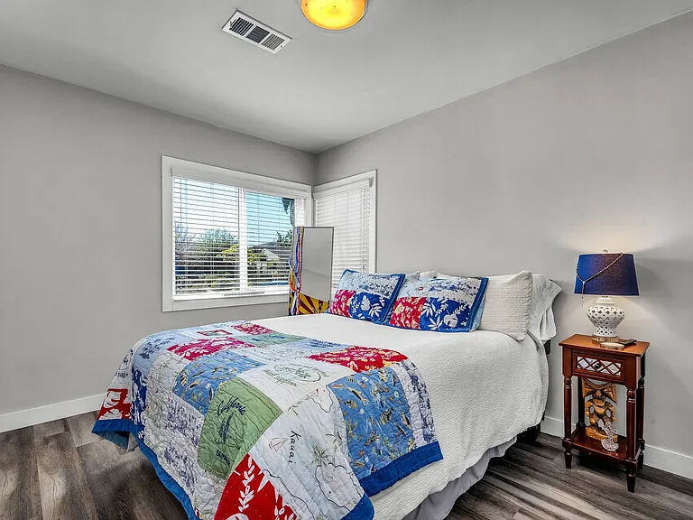5017 W 123rd Pl — Photo 21