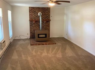 2004 Louisa Ave, Wilmington, DE 19808