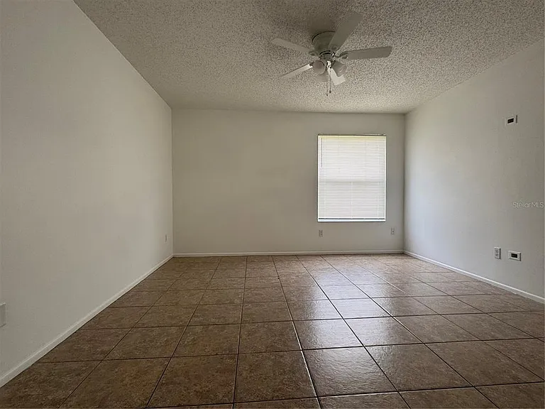 2352 Pebble Brook Rd — Photo 9